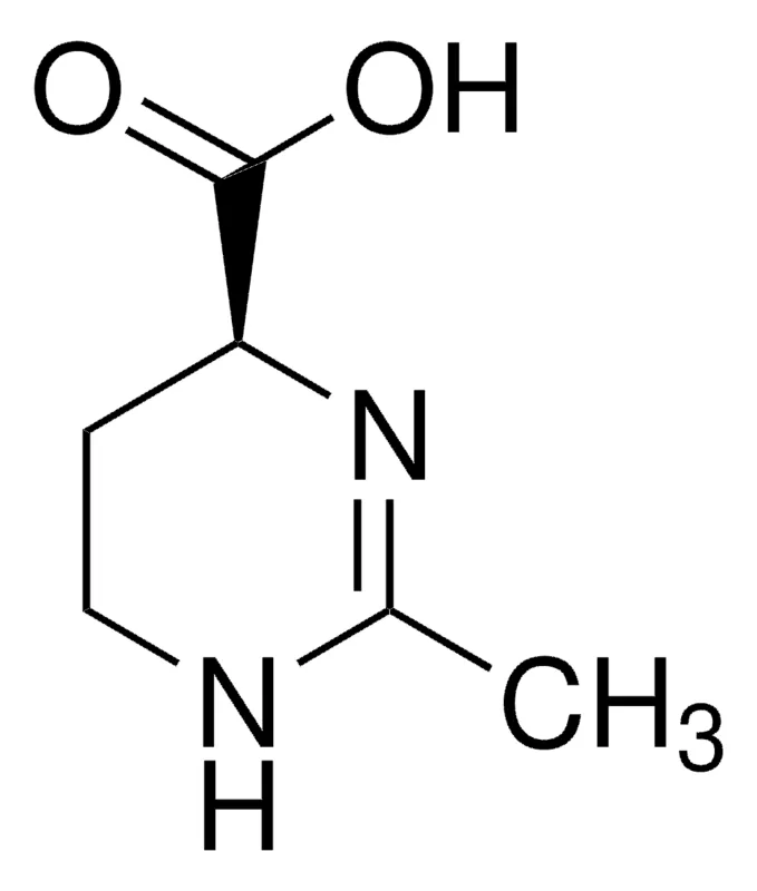 Sigma-Aldrich 四氢嘧啶，≥95.0%（HPLC）