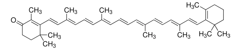 Sigma-Aldrich 松果菊酮,≥95.0%(HPLC),固体