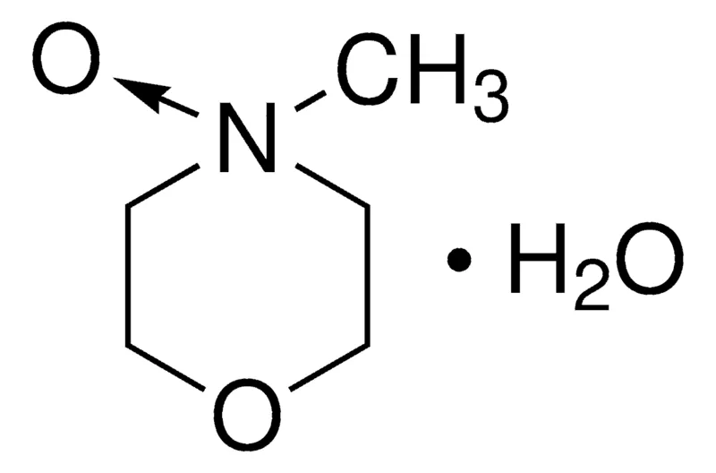Sigma-Aldrich 4-甲基吗啡-N-氧化物 一水合物,≥95.0%(N)
