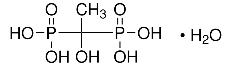 Sigma-Aldrich 依替膦酸 一水合物,≥95.0%(T)