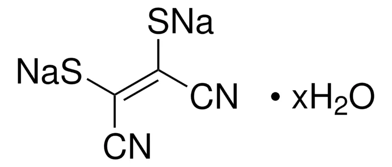 Sigma-Aldrich 二巯基马来腈 二钠盐 水合物,≥95.0%(以干物质计,NT)
