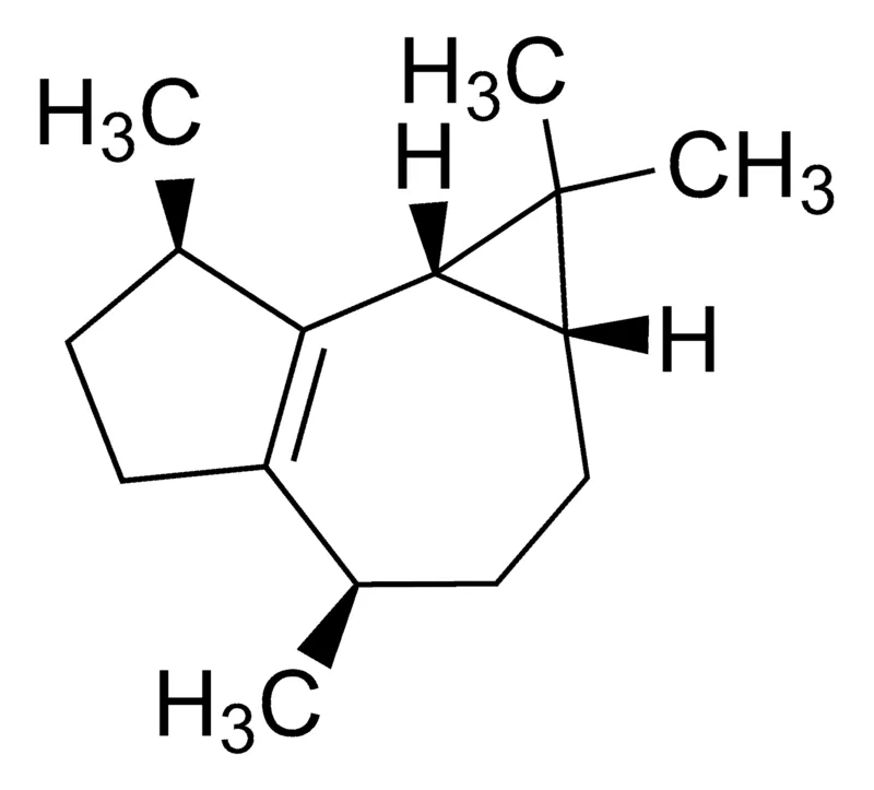 Sigma-Aldrich (-)-异喇叭烯,≥95.0%(对映异构体总和,GC)