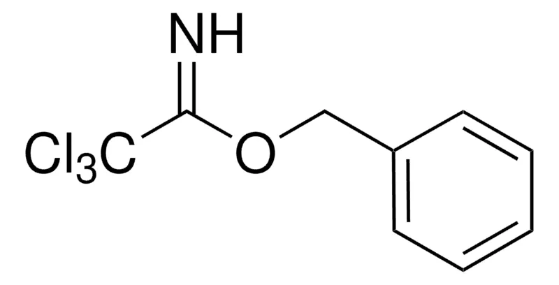 Sigma-Aldrich 苄基-2,2,2-三氯乙酰亚氨酸酯,≥96%