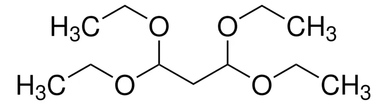 Sigma-Aldrich 1,1,3,3-四乙氧基丙烷,≥96%