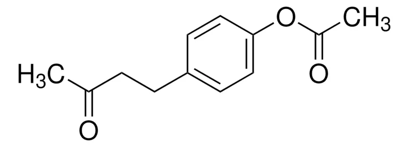 Sigma-Aldrich 4-(3-氧代丁基)乙酸苯酯,≥96%