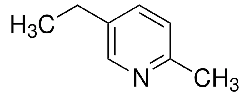 Sigma-Aldrich 5-乙基-2-甲基-吡啶,≥96%