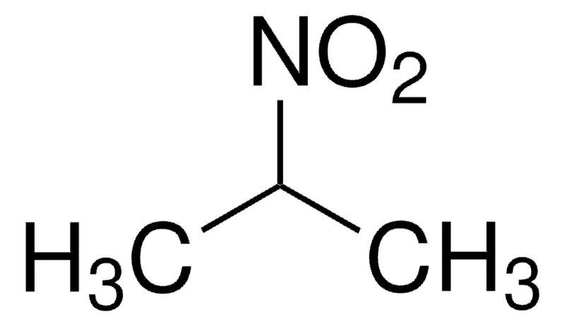 Sigma-Aldrich 2-硝基丙烷,≥96%