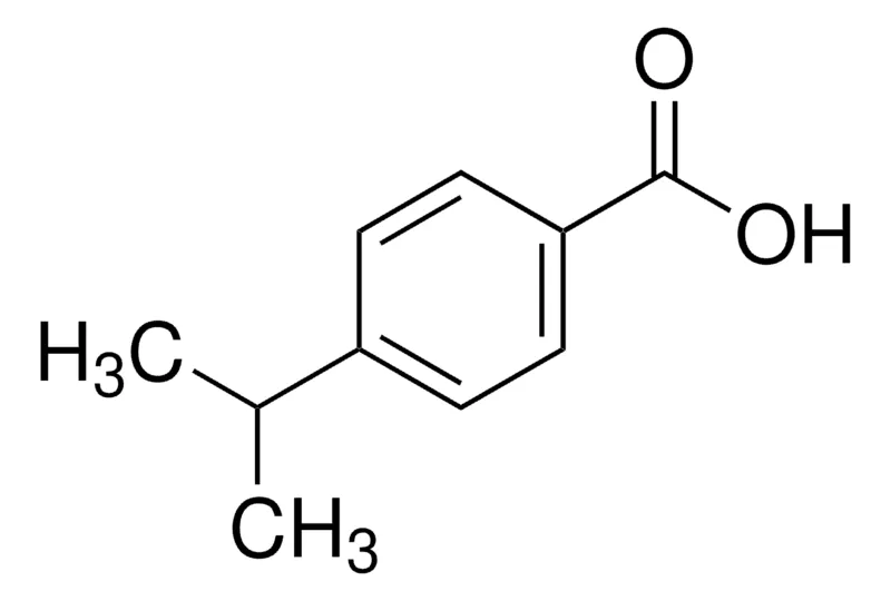 Sigma-Aldrich 4-异丙基苯甲酸,≥96%