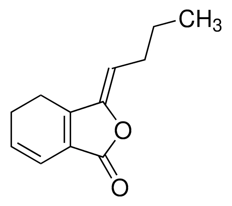 Sigma-Aldrich 本内酯,≥96%(HPLC法)