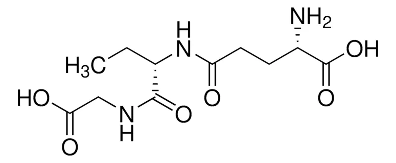 默克Supelco Ophthalmic acid,≥96%(HPLC法)