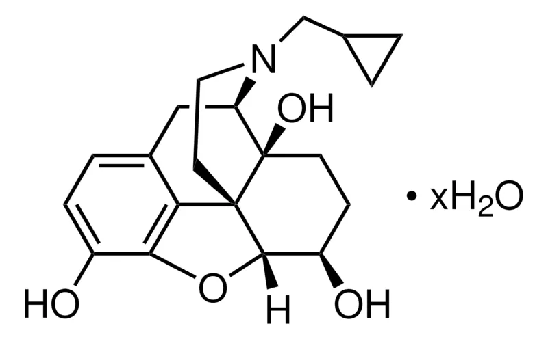 Sigma-Aldrich 6β-Naltrexol hydrate，≥96%（HPLC法），粉末