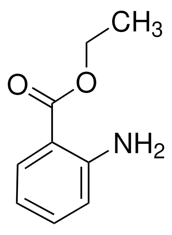 Sigma-Aldrich 2-氨基苯甲酸乙酯，≥96%，FCC，FG