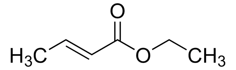 Sigma-Aldrich 反式-2-丁烯酸乙酯,≥96%,FG