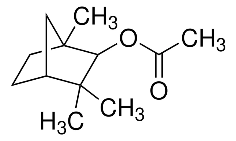 Sigma-Aldrich 乙酸葑酯,≥96%,FG