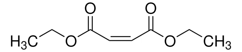 Sigma-Aldrich 马来酸二乙酯，≥96%，FG