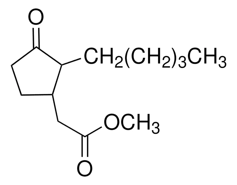 Sigma-Aldrich 二氢茉莉酮酸甲酯，≥96%，FG