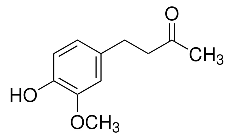 Sigma-Aldrich 姜酮，≥96%，FG