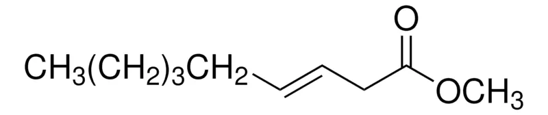 Sigma-Aldrich 3-壬烯酸甲酯,≥96%,FG
