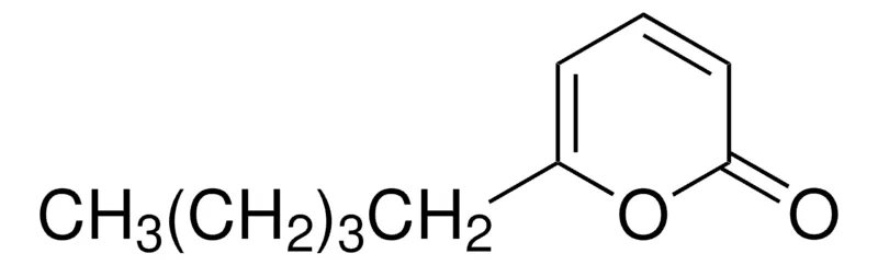 Sigma-Aldrich 6-戊基-α-2H-吡喃-2-酮，≥96%，FG