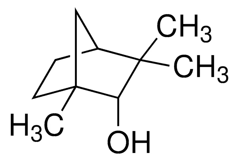 Sigma-Aldrich 葑醇，≥96%，FG