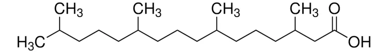 Sigma-Aldrich 植烷酸，≥96%，异构体混合物