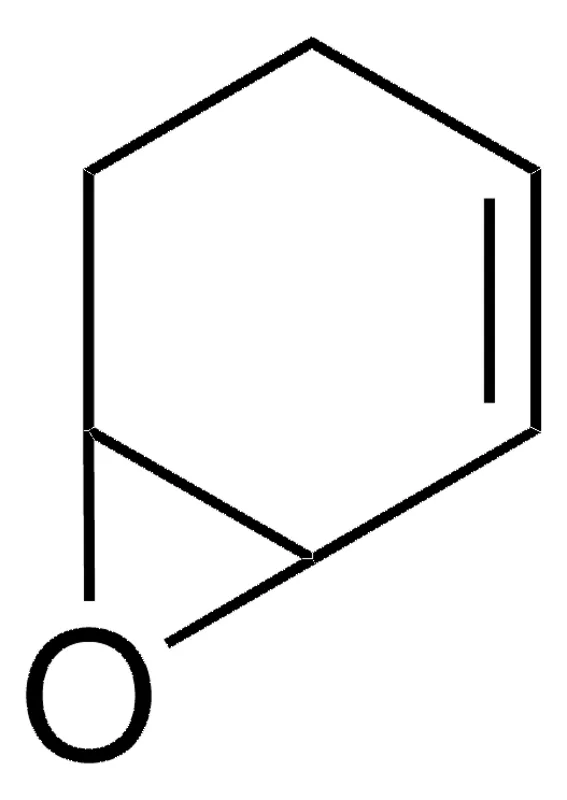 Sigma-Aldrich 3,4-环氧-1-环己烯，≥96.0%