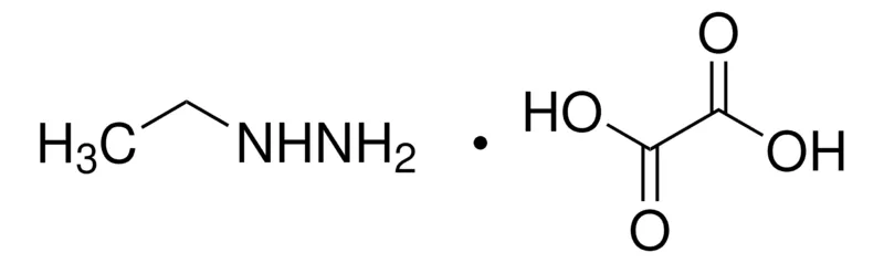 Sigma-Aldrich 乙肼 草酸酯，≥96.0%（T）