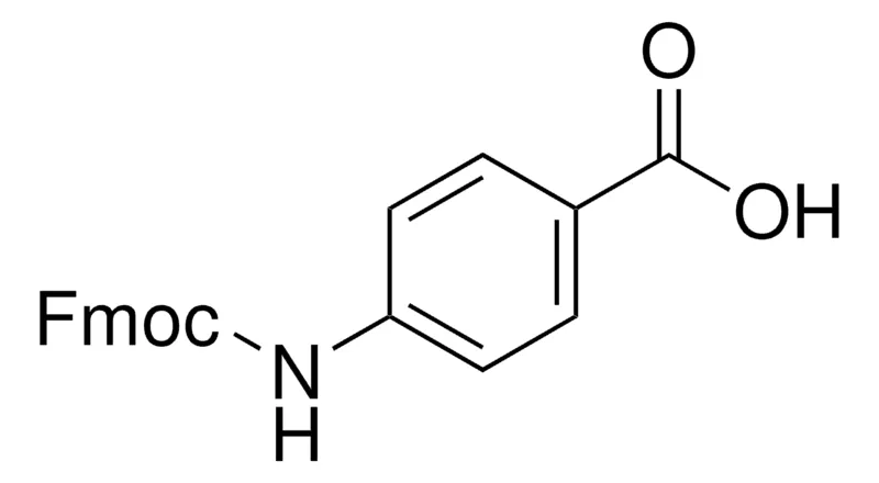 Sigma-Aldrich Fmoc-4-Abz-OH，≥96.0%（TLC法）