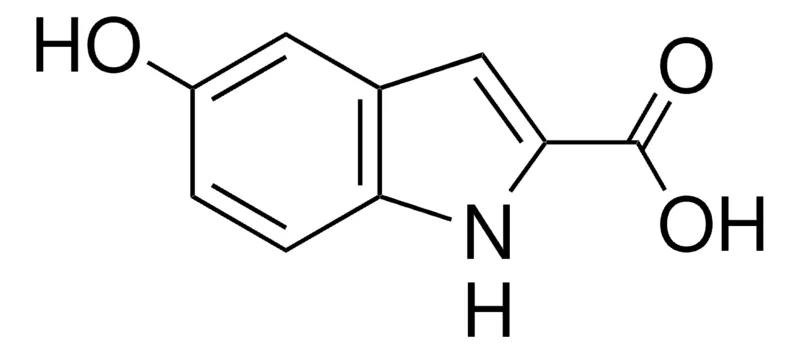 Sigma-Aldrich 5-羟基吲哚-2-甲酸,≥96.5%