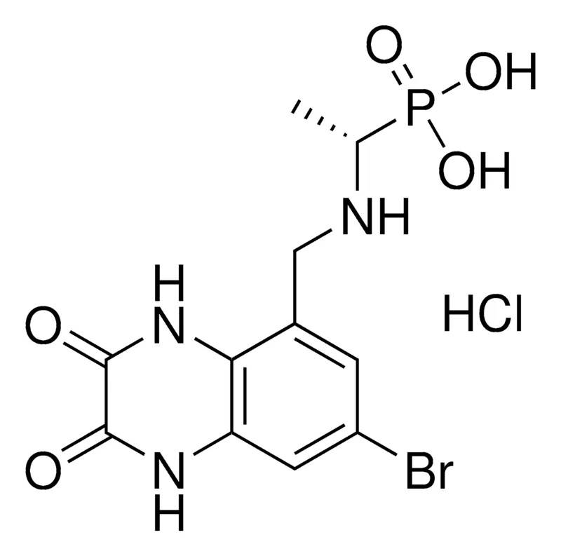 Sigma-Aldrich CGP 78608 hydrochloride,≥97%