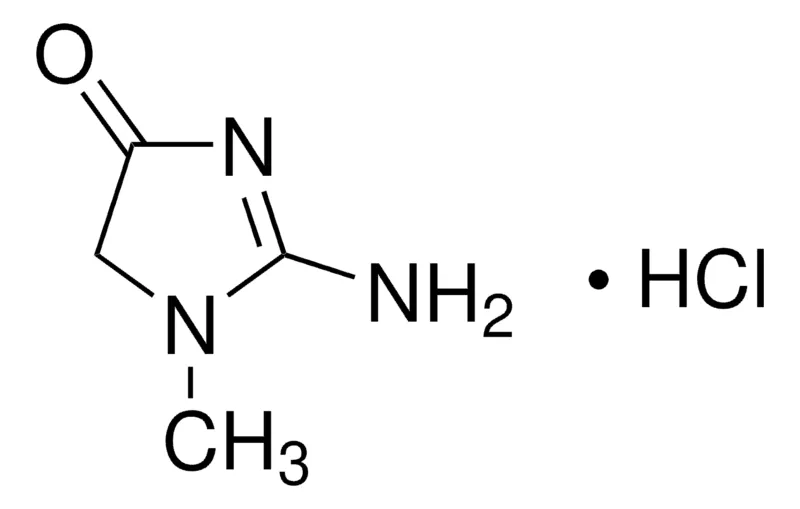 Sigma-Aldrich 肌酐 盐酸盐,≥97%