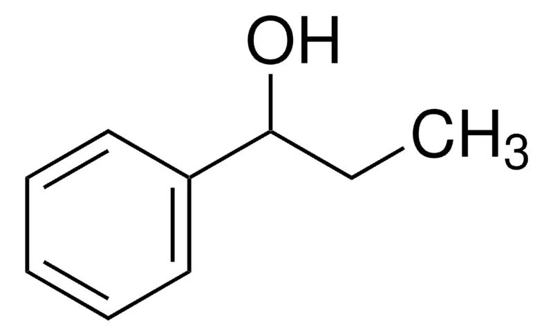 Sigma-Aldrich 1-苯基-1-丙醇，≥97%