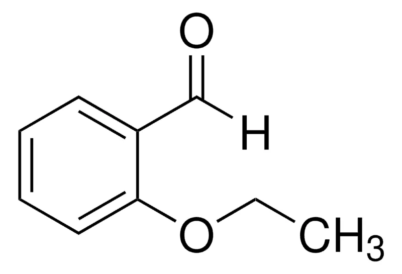 Sigma-Aldrich 2-乙氧基苯甲醛,≥97%