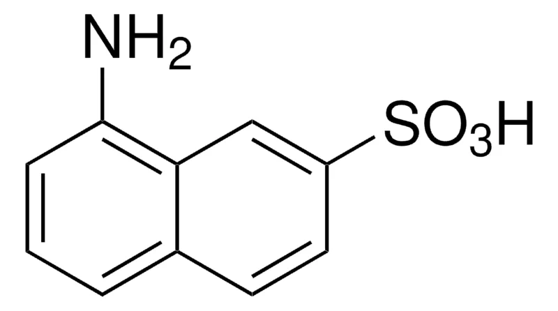 Sigma-Aldrich 8-氨基-2-萘磺酸，≥97%