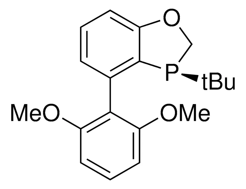 Sigma-Aldrich (S)-BIDIME,≥97%,粉末