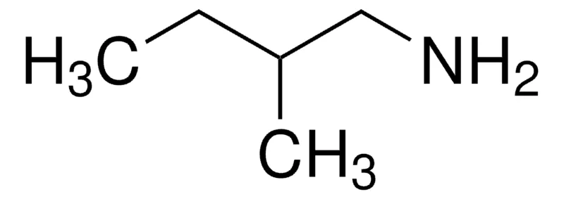 Sigma-Aldrich (2-甲基丁基)胺，≥97%