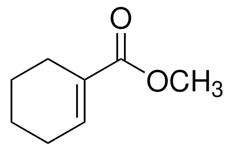 Sigma-Aldrich 1-环己烯-1-羧酸甲酯，≥97%