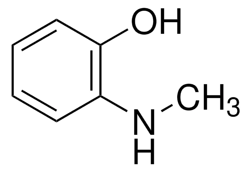 Sigma-Aldrich 2-（甲氨基）苯酚，≥97%