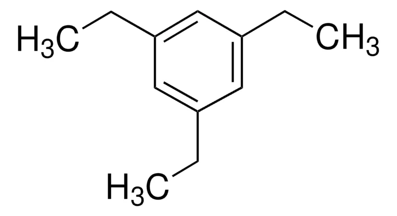 Sigma-Aldrich 1,3,5-三乙基苯，≥97%