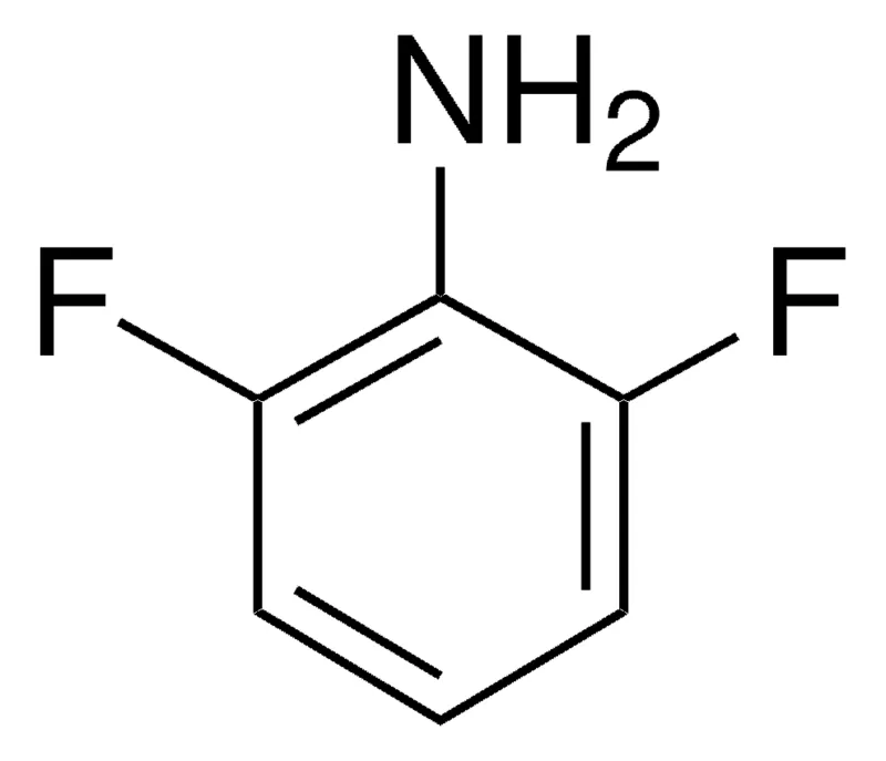 Sigma-Aldrich 2,6-二氟苯胺,≥97%