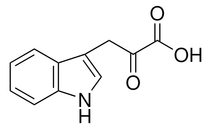 Sigma-Aldrich 吲哚-3-丙酮酸，≥97%