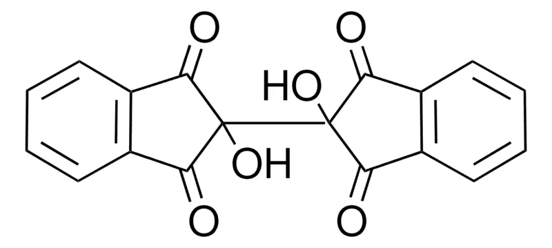 Sigma-Aldrich 茚氮兰,≥97%
