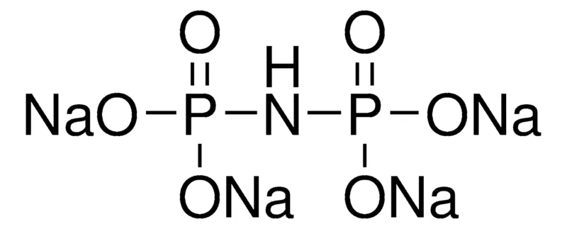 Sigma-Aldrich 亚氨二磷酸盐 钠盐，≥97%