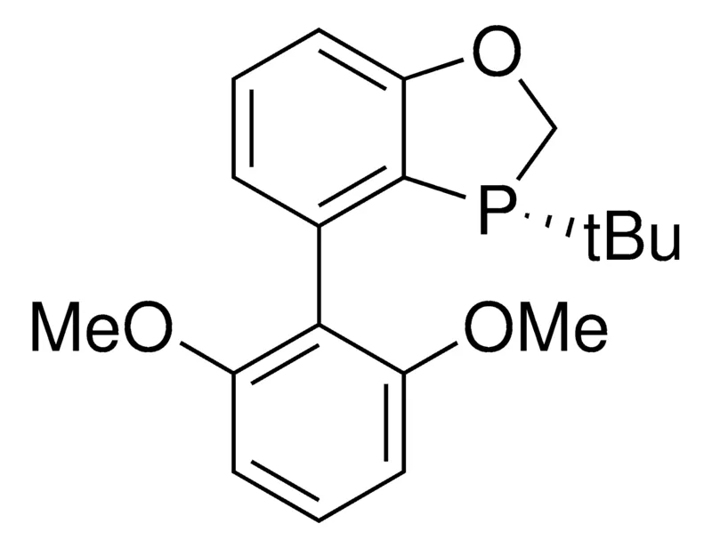 Sigma-Aldrich (R)-BIDIME,≥97%,粉末