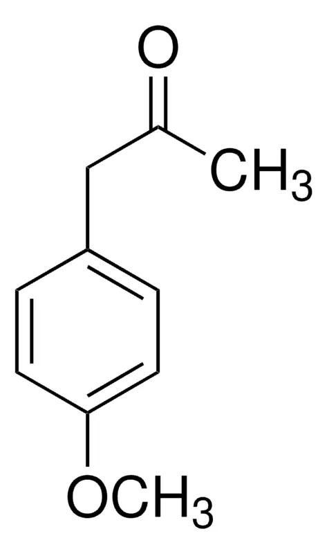 Sigma-Aldrich 4-甲氧基苯基丙酮，≥97%