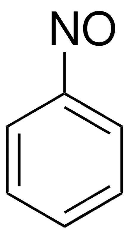 Sigma-Aldrich 亚硝基苯，≥97%