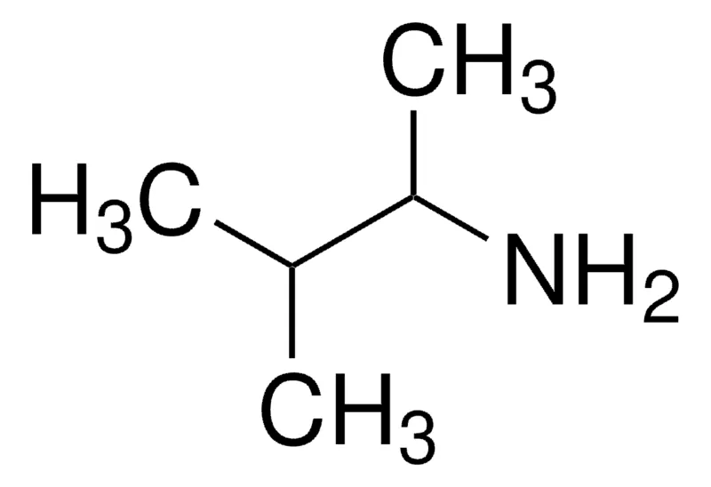Sigma-Aldrich 1,2-二甲基丙胺,≥97%
