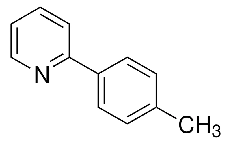 Sigma-Aldrich 2-(对甲苯基)吡啶,≥97%