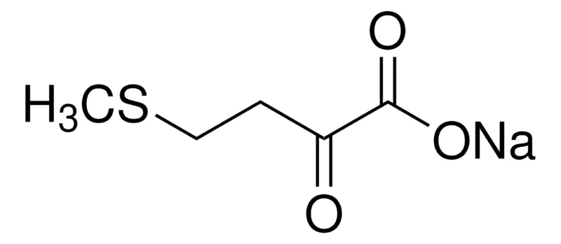 Sigma-Aldrich α-酮-γ-甲硫基丁酸 钠盐，≥97%