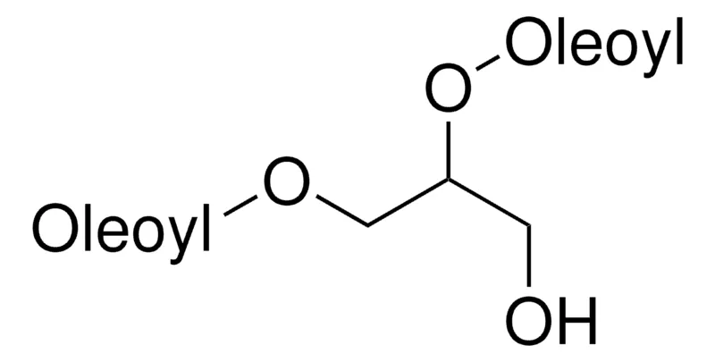 Sigma-Aldrich 1,2-二油酰基-rac-甘油,≥97%